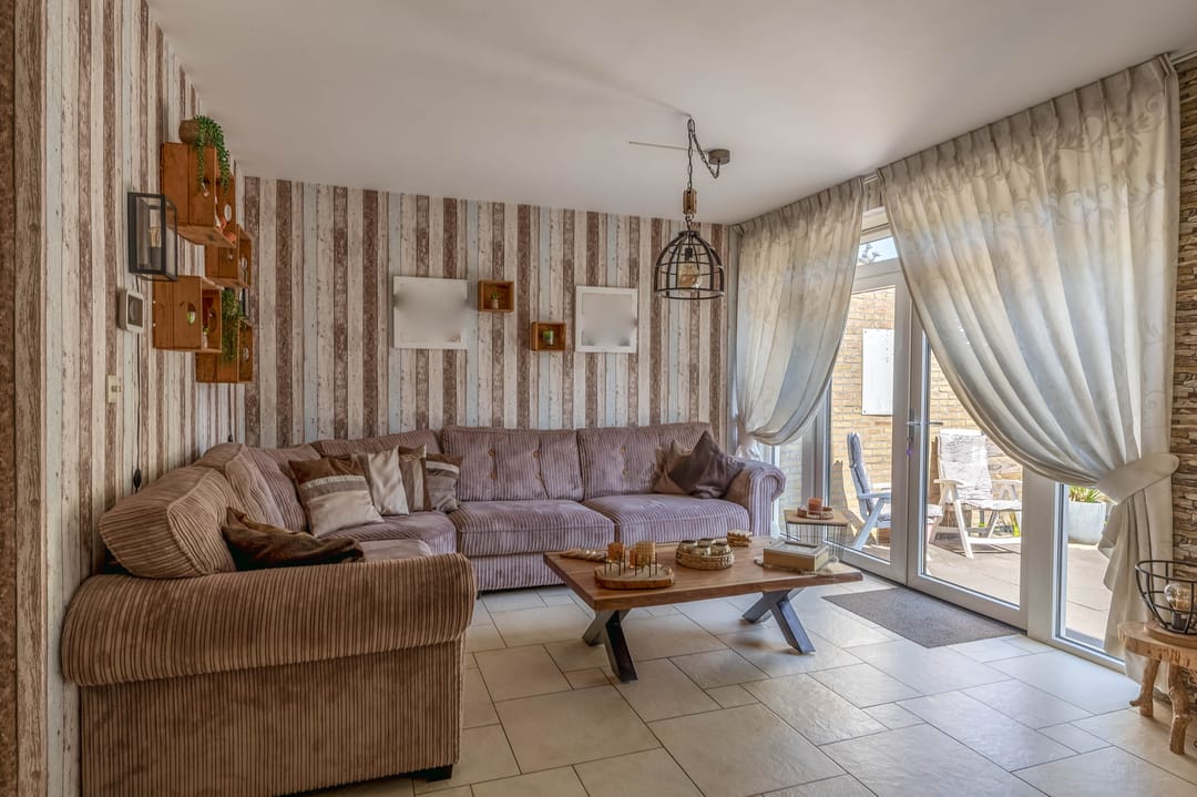 Foto 16 van Merelhoven 108