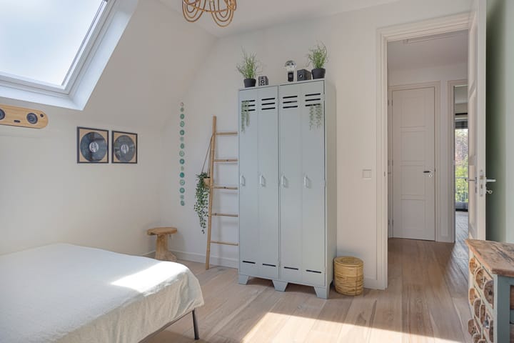 Foto 25 van Kasteeldreef 35-A