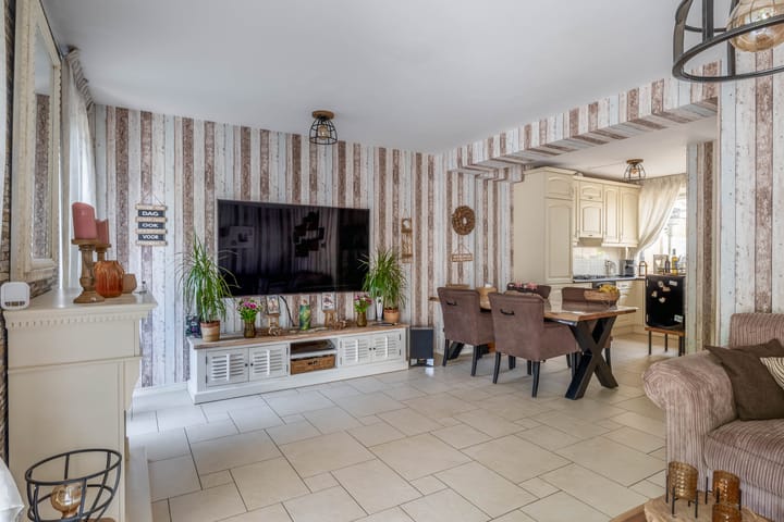 Foto 17 van Merelhoven 108