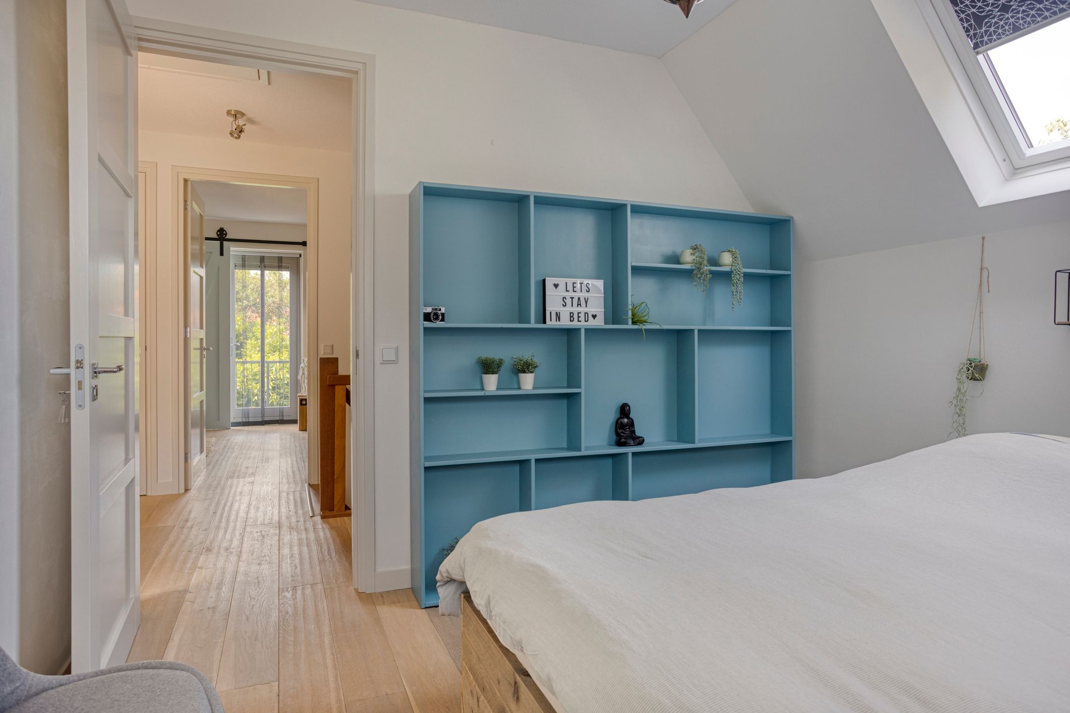 Foto 27 van Kasteeldreef 35-A