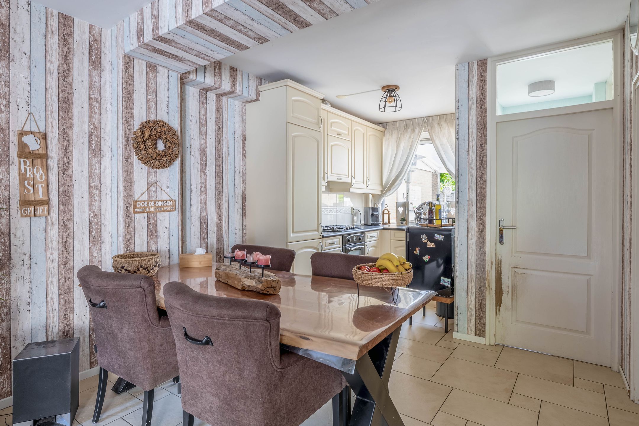 Foto 18 van Merelhoven 108