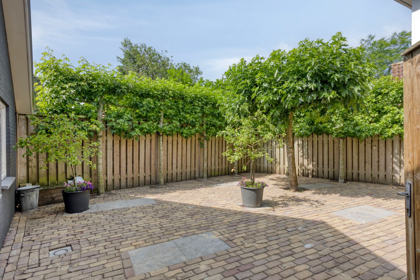 Foto 29 van Kasteeldreef 35-A