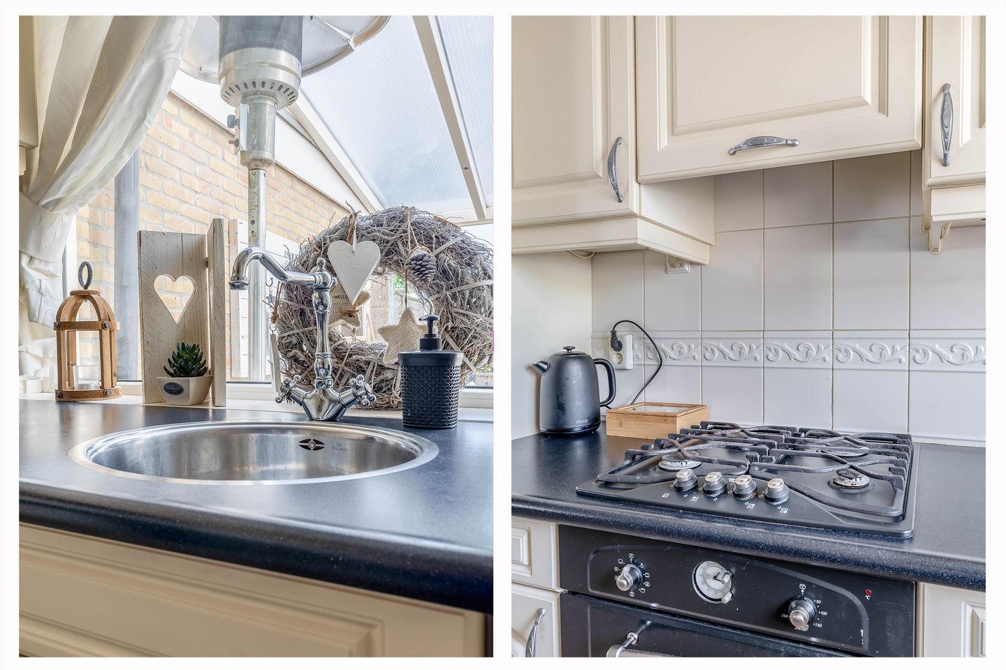 Foto 20 van Merelhoven 108