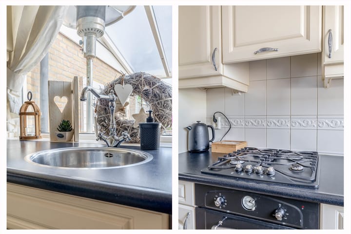 Foto 20 van Merelhoven 108