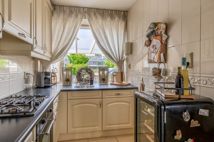 Foto 21 van Merelhoven 108