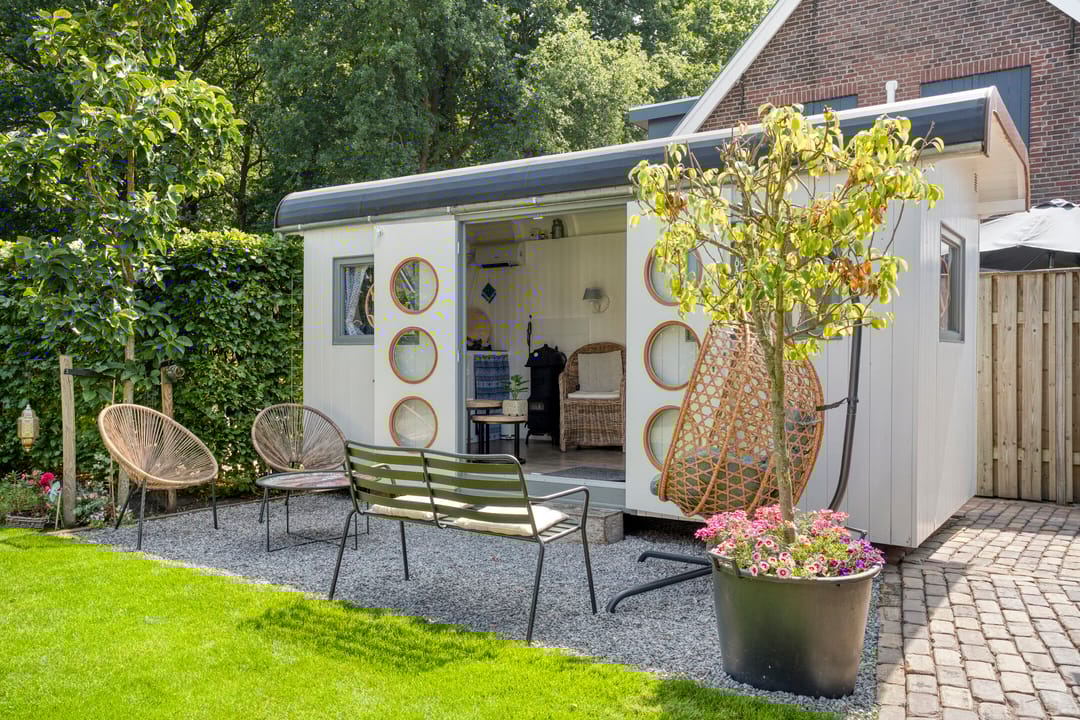 Foto 31 van Kasteeldreef 35-A