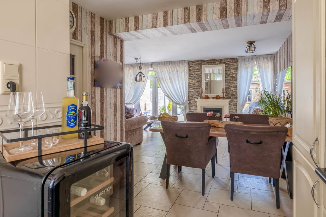 Foto 22 van Merelhoven 108