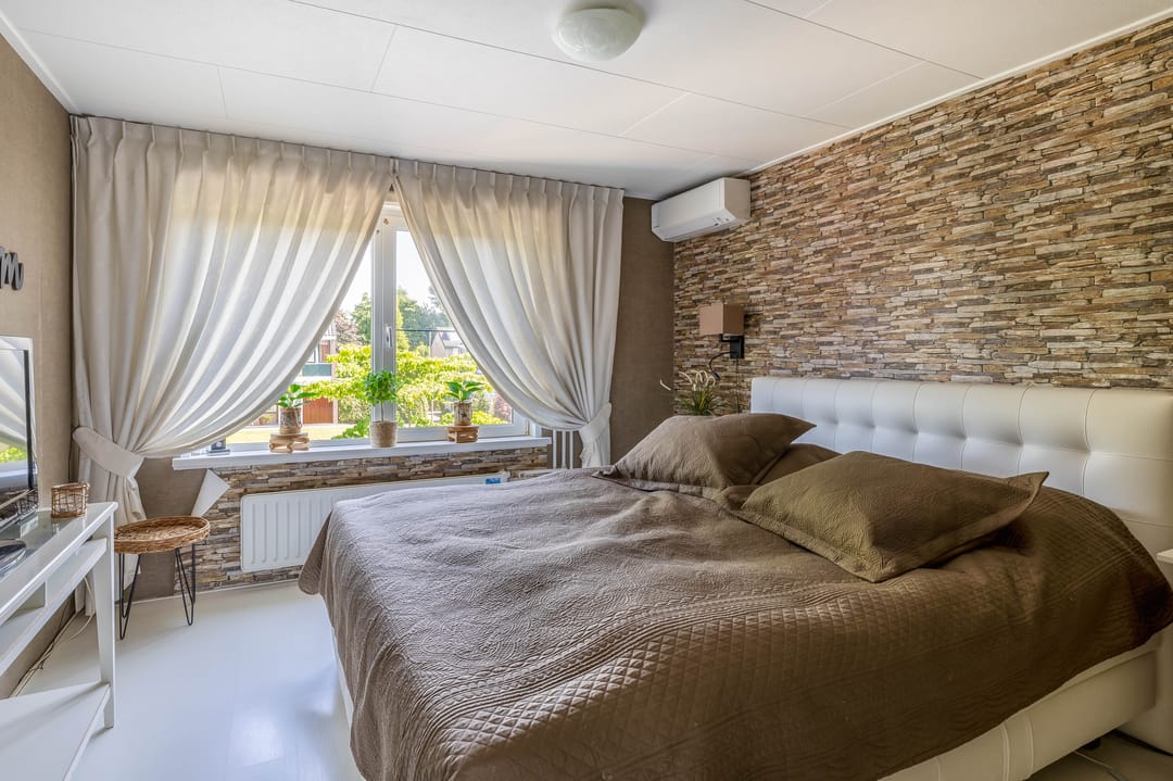 Foto 23 van Merelhoven 108