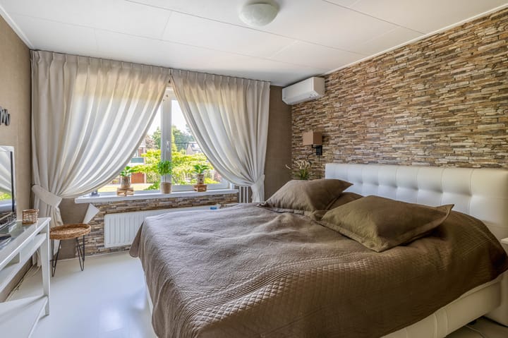 Foto 23 van Merelhoven 108