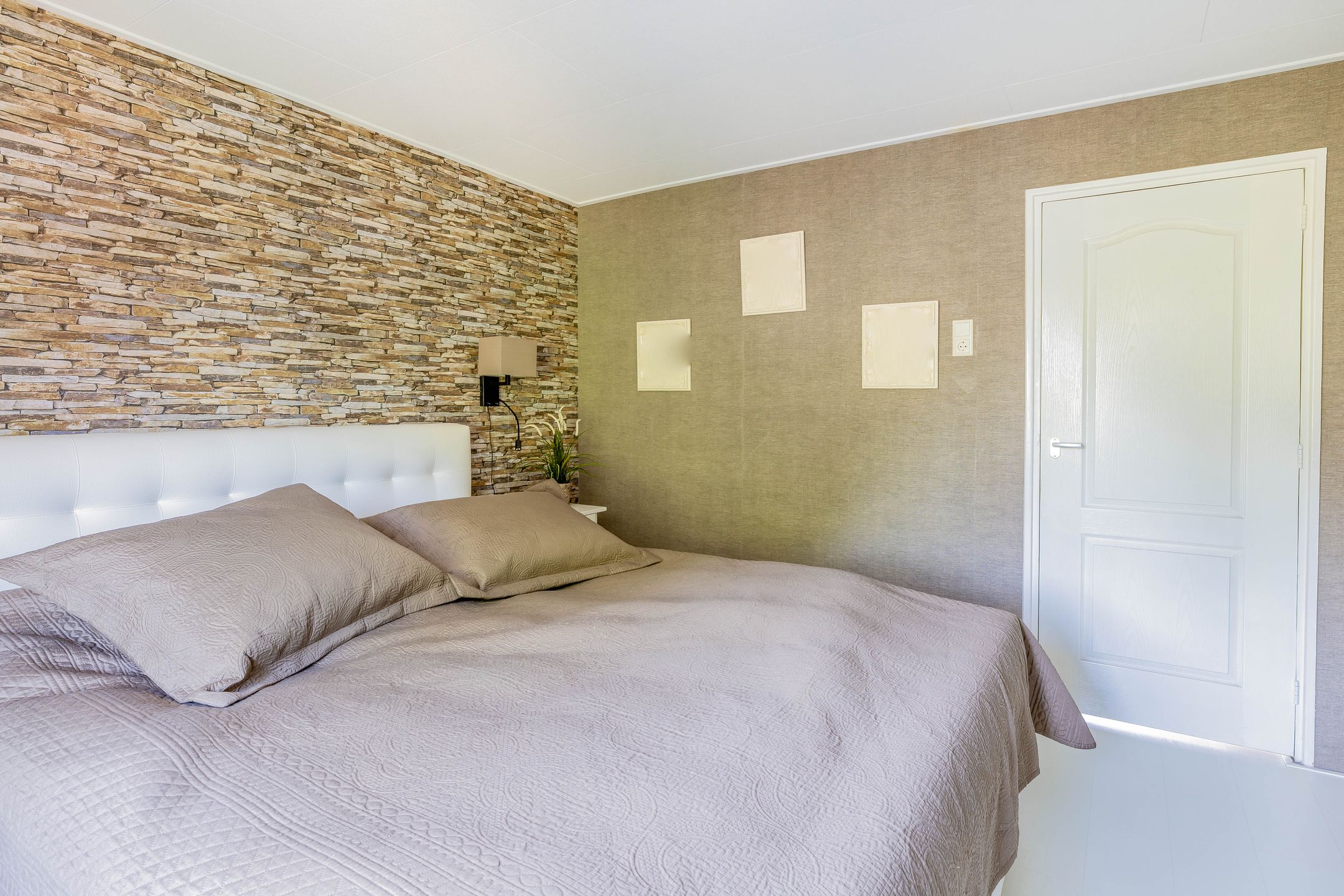 Foto 24 van Merelhoven 108