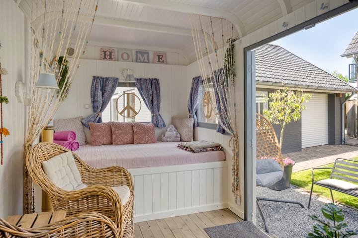 Foto 33 van Kasteeldreef 35-A