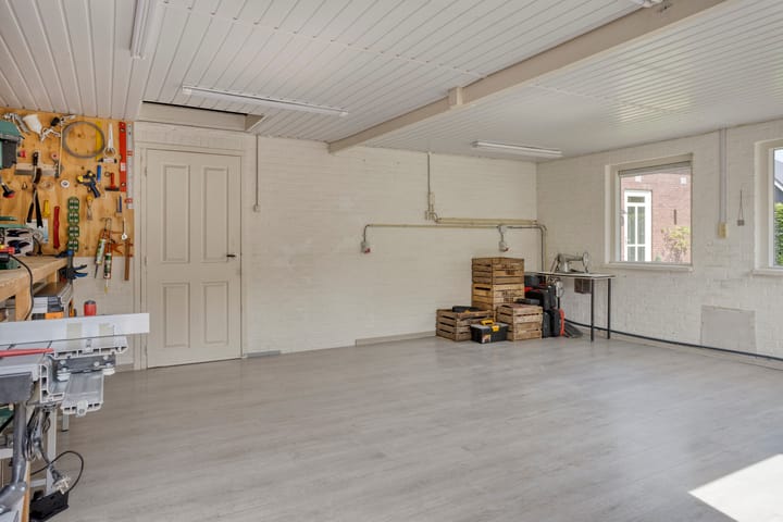 Foto 34 van Kasteeldreef 35-A