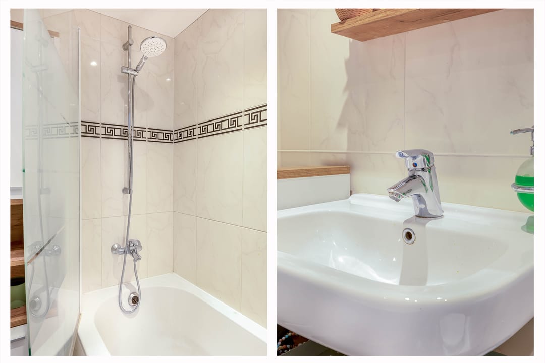 Foto 26 van Merelhoven 108