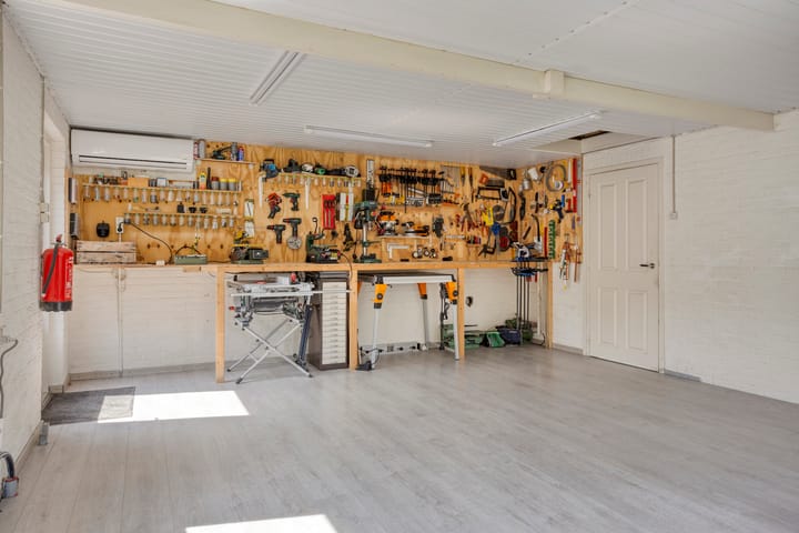 Foto 35 van Kasteeldreef 35-A