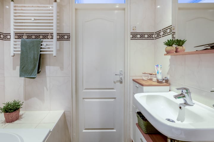 Foto 27 van Merelhoven 108