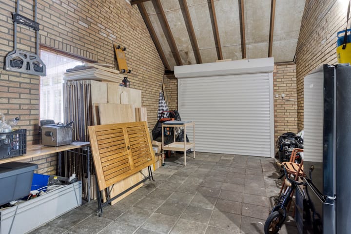 Foto 36 van Kasteeldreef 35-A