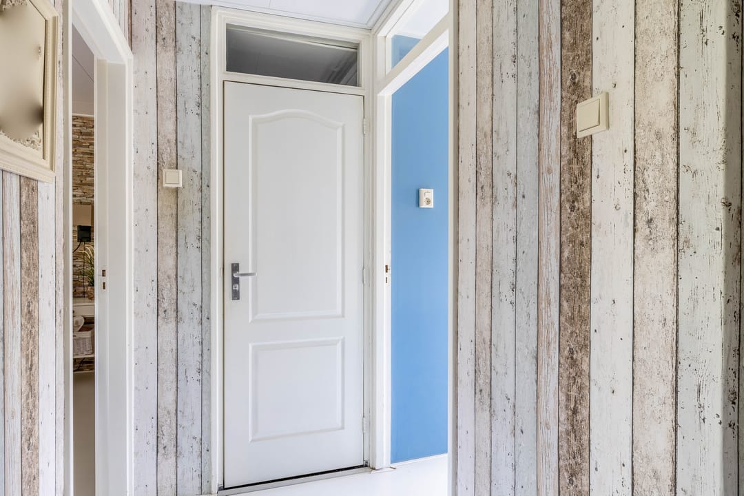 Foto 28 van Merelhoven 108