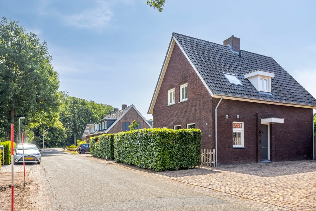 Foto 37 van Kasteeldreef 35-A