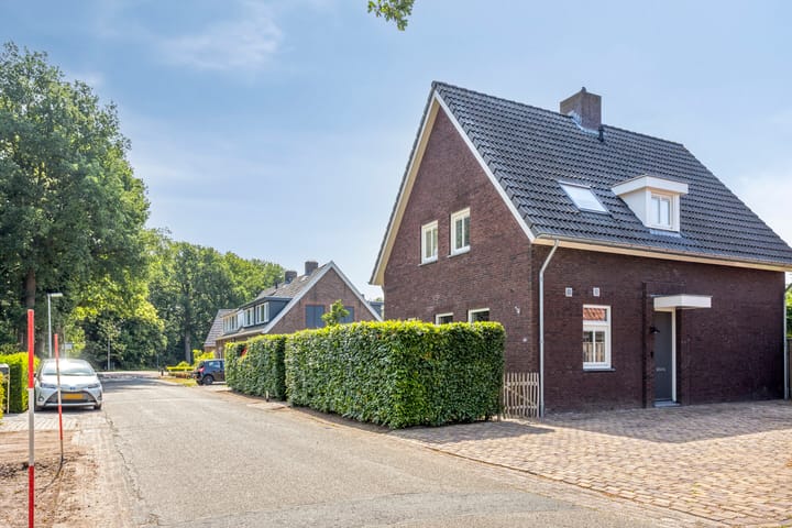 Foto 37 van Kasteeldreef 35-A