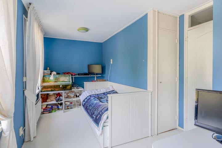 Foto 29 van Merelhoven 108