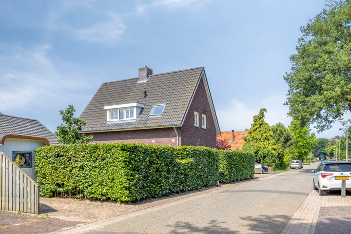 Foto 38 van Kasteeldreef 35-A