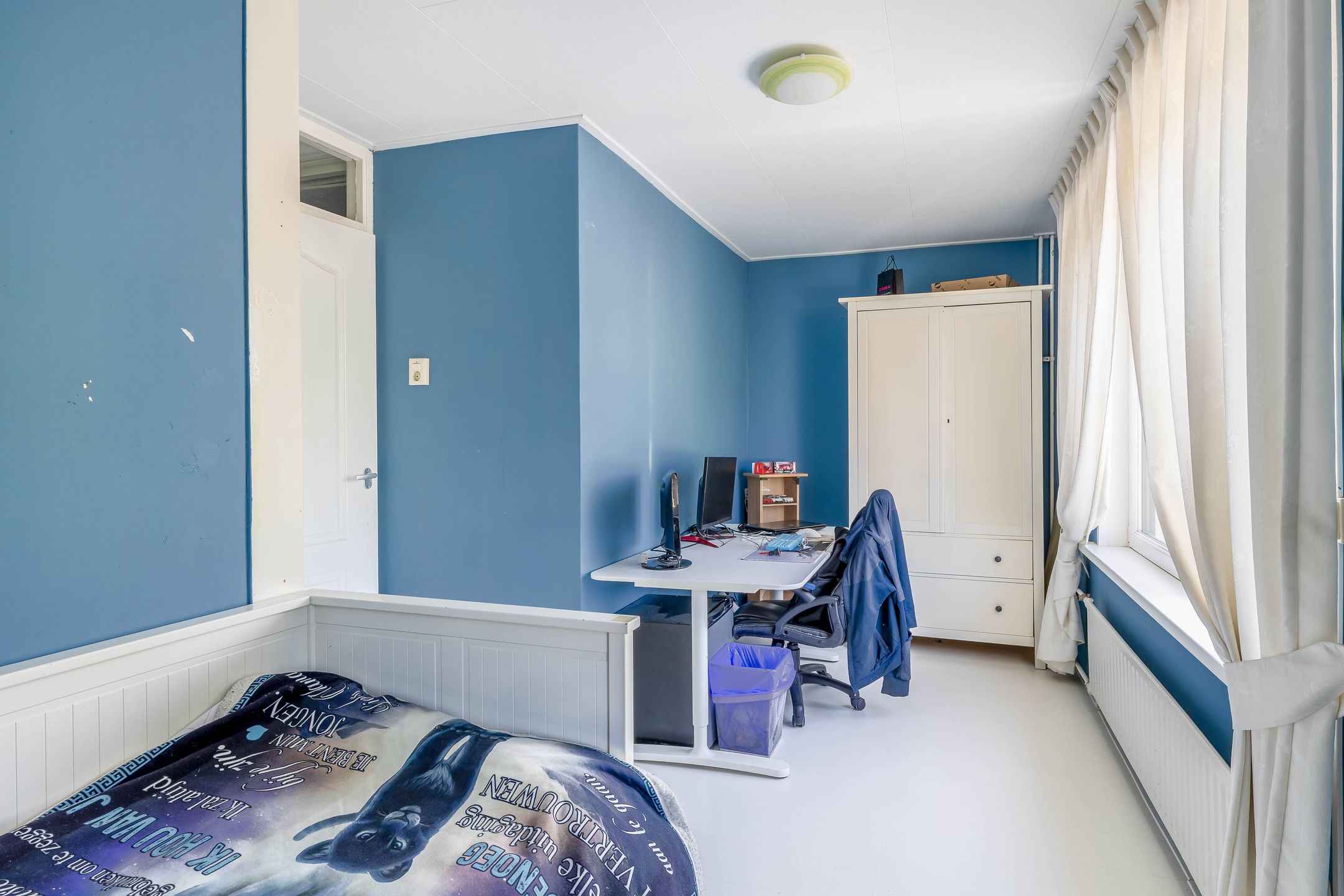 Foto 30 van Merelhoven 108