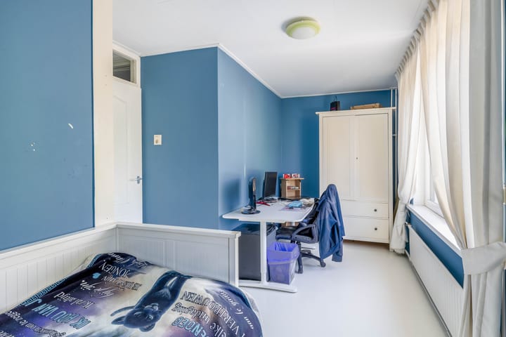 Foto 30 van Merelhoven 108