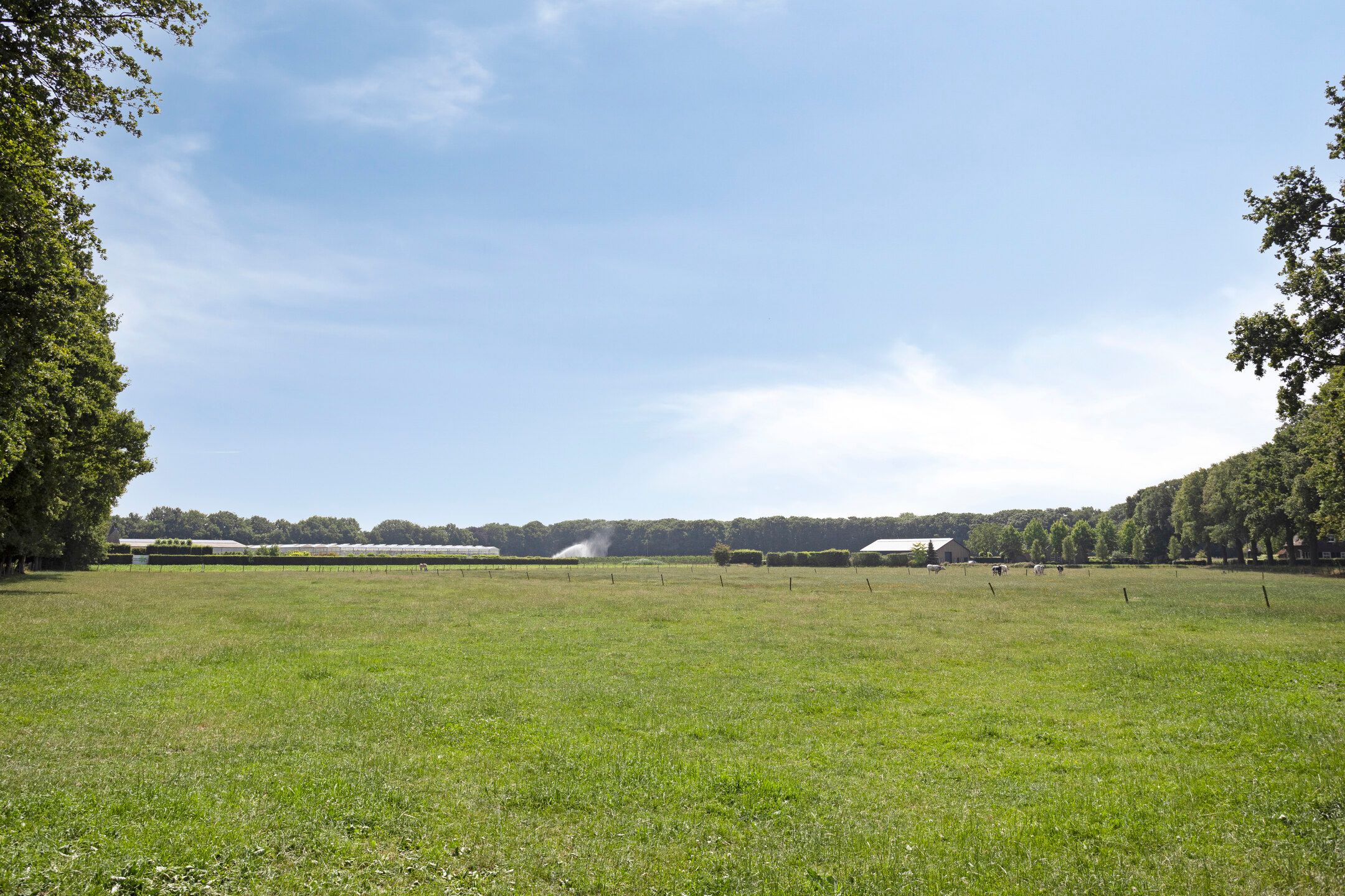 Foto 39 van Kasteeldreef 35-A