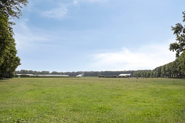 Foto 39 van Kasteeldreef 35-A