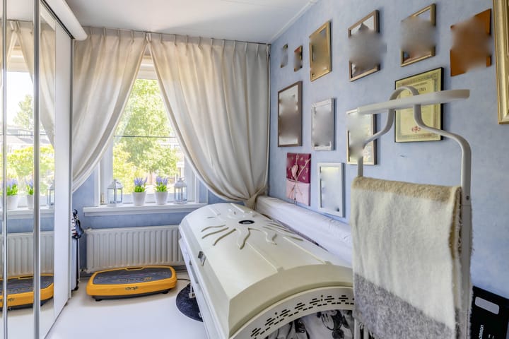 Foto 31 van Merelhoven 108