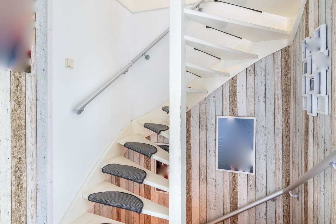 Foto 32 van Merelhoven 108