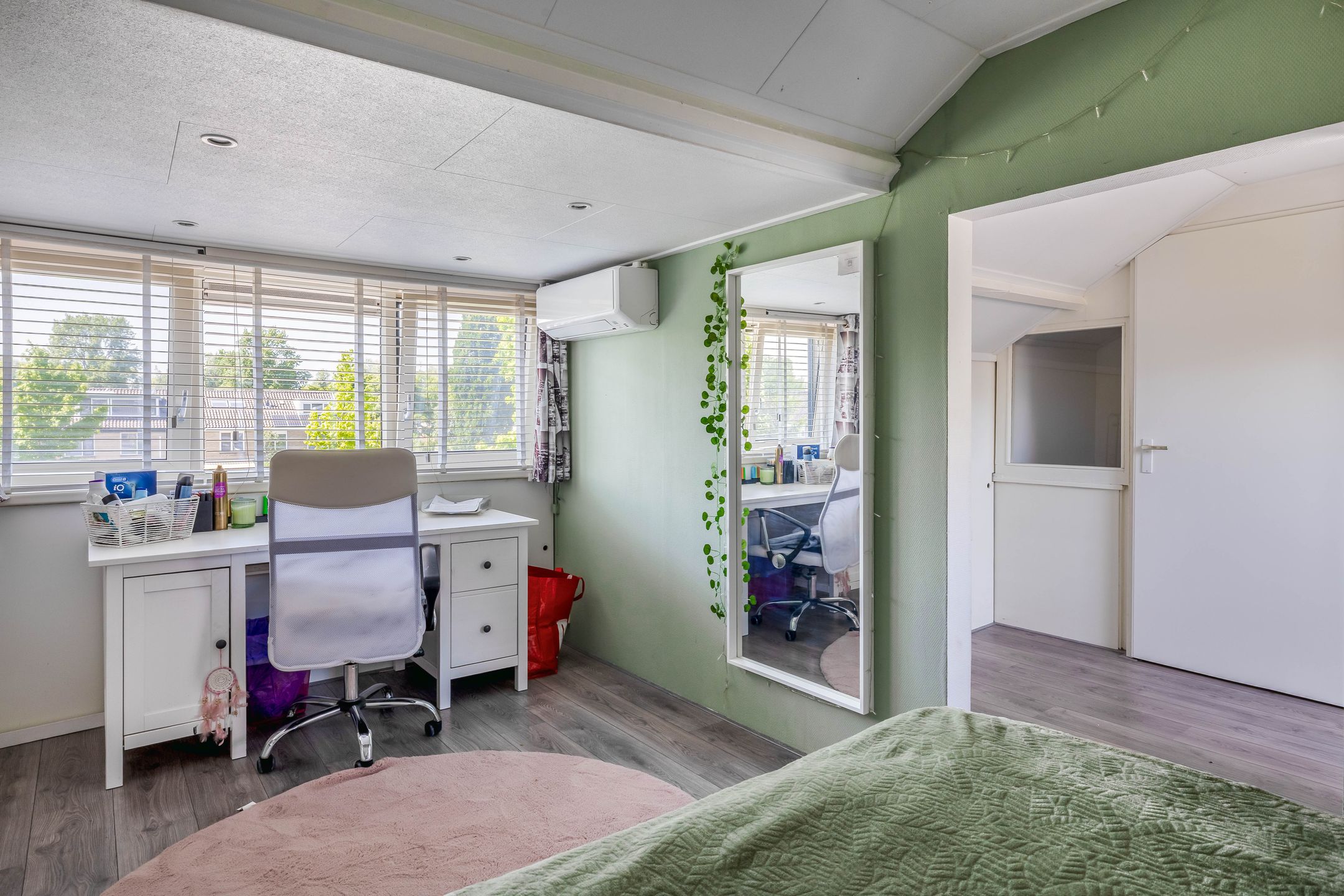 Foto 33 van Merelhoven 108