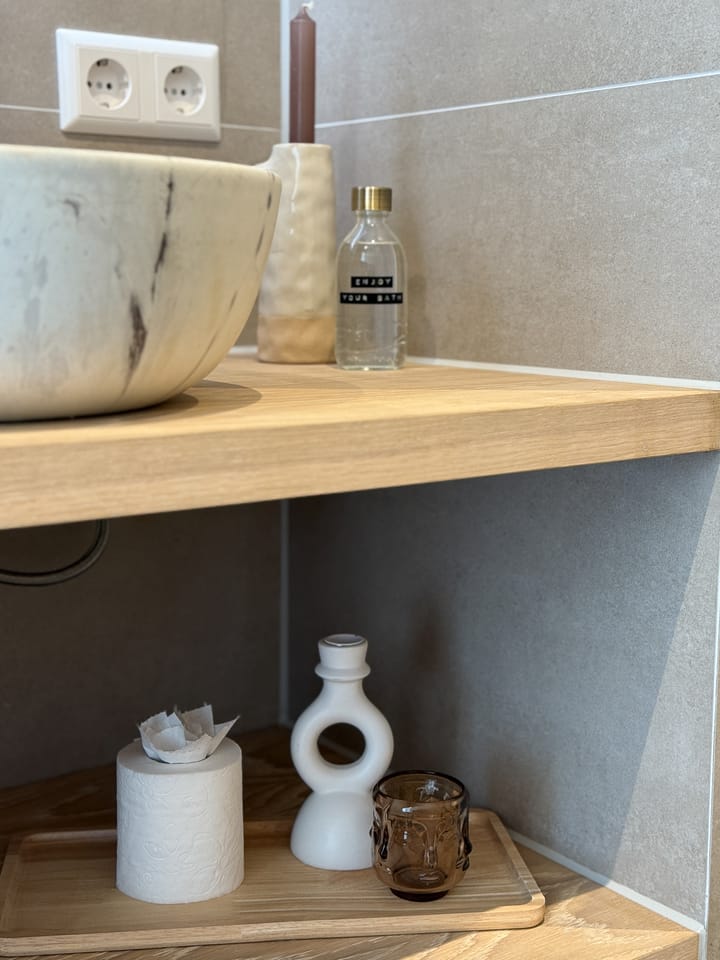 Foto 9 van Gedempte Gracht 68-D