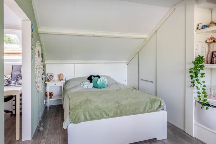 Foto 34 van Merelhoven 108