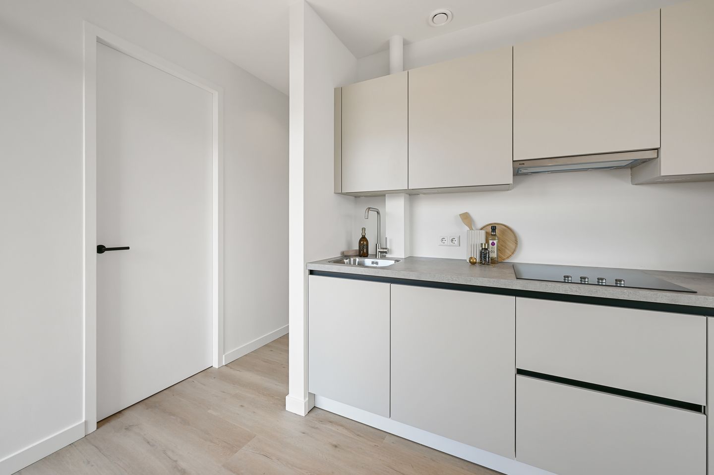 Foto 10 van Gedempte Gracht 68-D