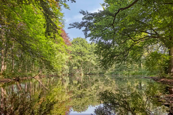 Foto 43 van Kasteeldreef 35-A