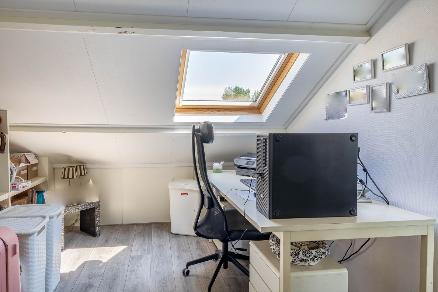 Foto 35 van Merelhoven 108