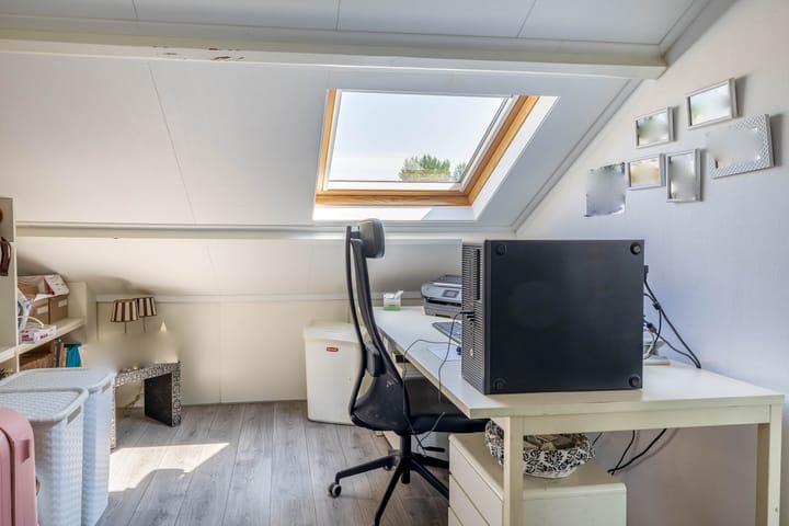 Foto 35 van Merelhoven 108