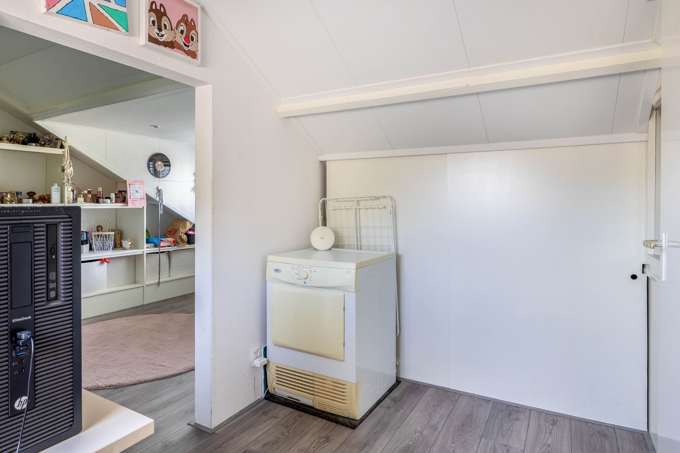 Foto 36 van Merelhoven 108