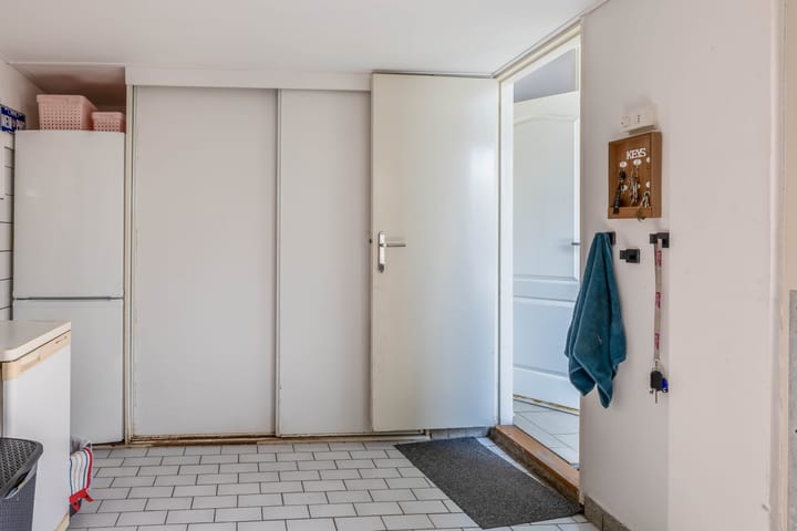 Foto 37 van Merelhoven 108