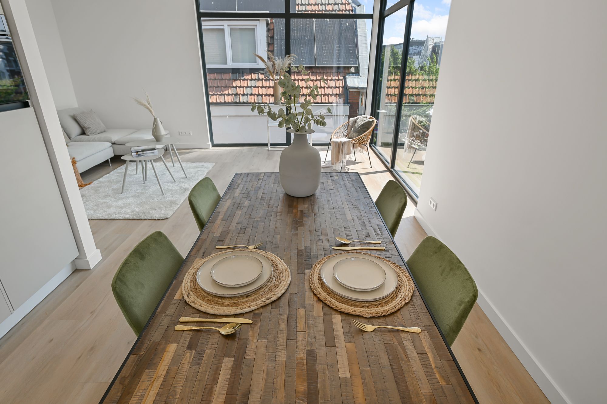 Foto 15 van Gedempte Gracht 68-D