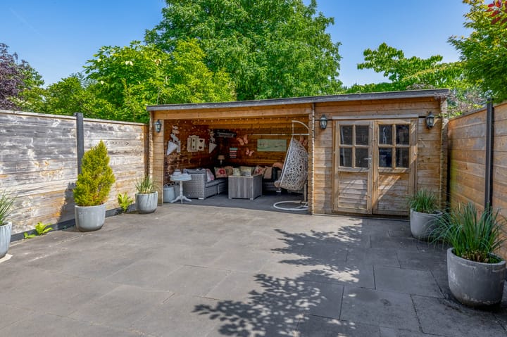 Foto 39 van Merelhoven 108