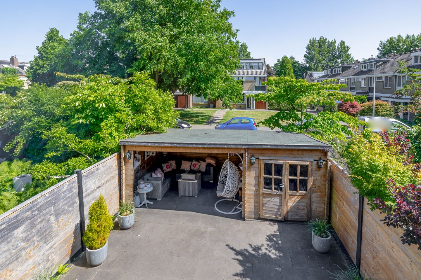 Foto 40 van Merelhoven 108