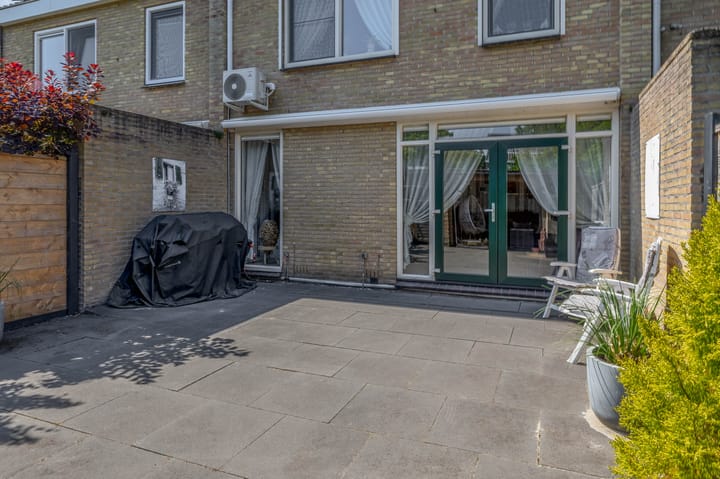 Foto 41 van Merelhoven 108