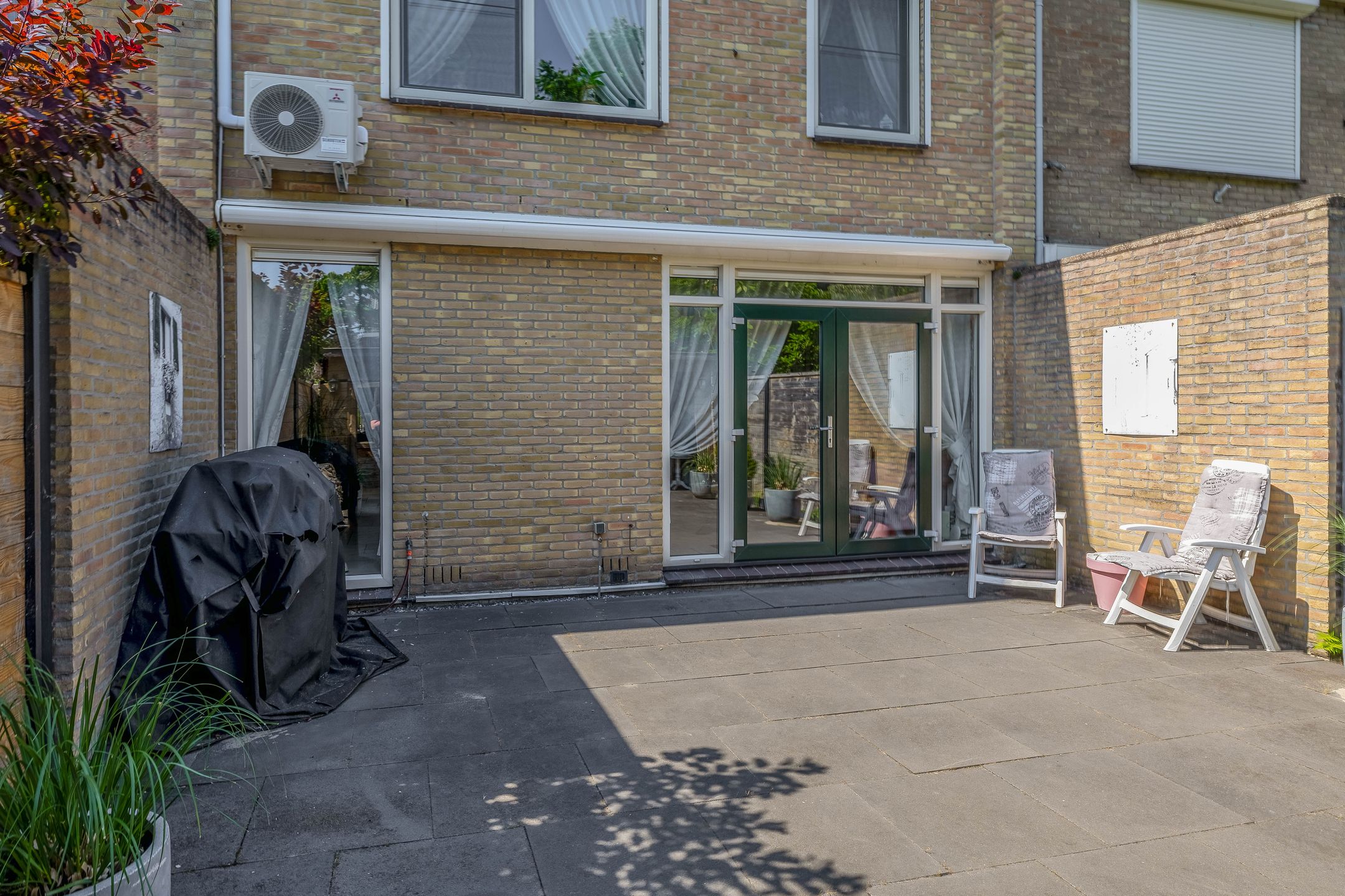 Foto 42 van Merelhoven 108