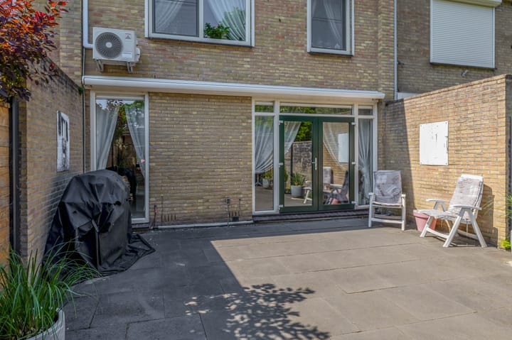 Foto 42 van Merelhoven 108