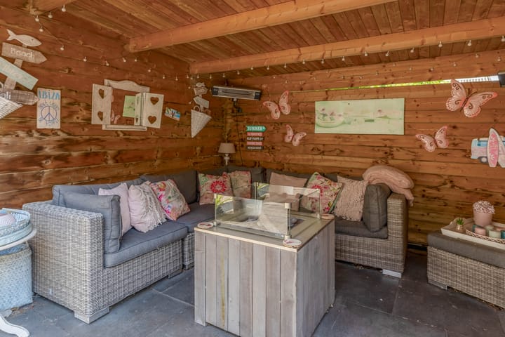 Foto 43 van Merelhoven 108