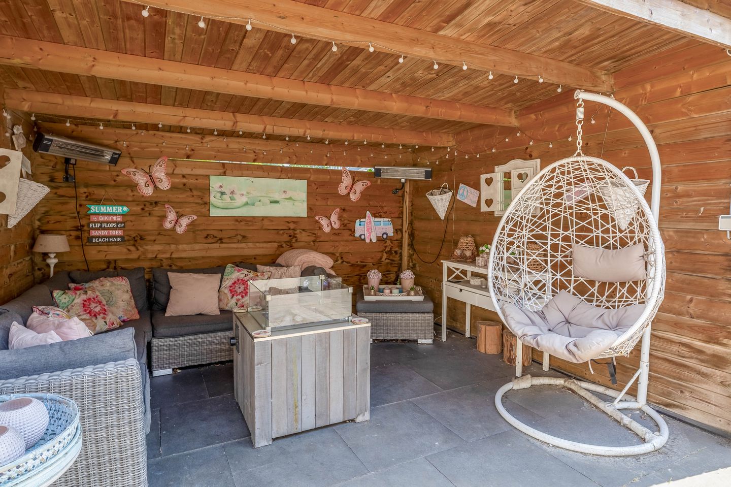 Foto 44 van Merelhoven 108