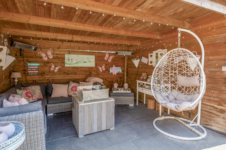 Foto 44 van Merelhoven 108