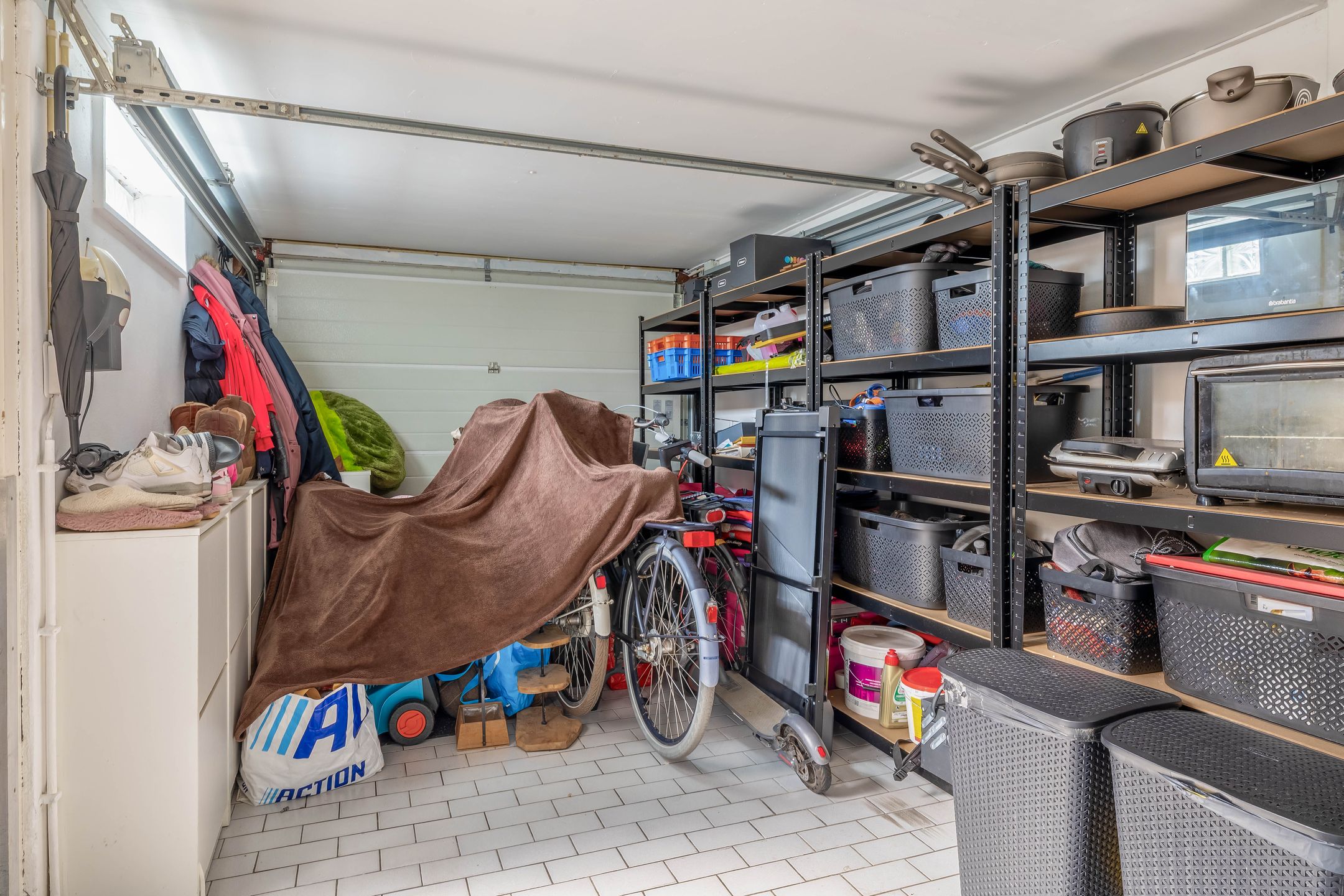 Foto 45 van Merelhoven 108